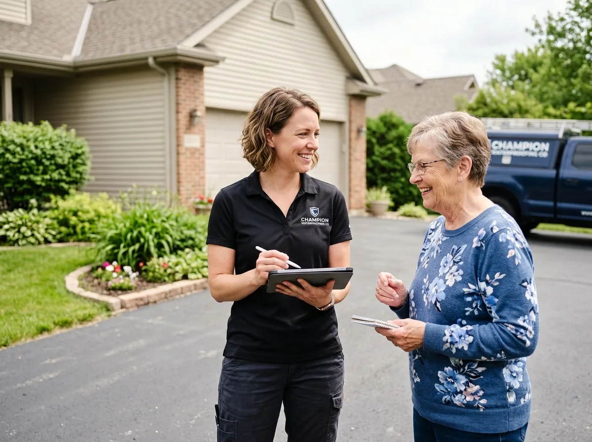 Basement Waterproofing Cleveland, NY FAQs